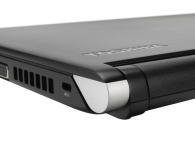 TOSHIBA Satellite Pro A30-D i5-7200U/8GB/256GB SSD/Intel HD Graphics 620/13,3''/W10P Czarny - 353577 - zdjęcie 9